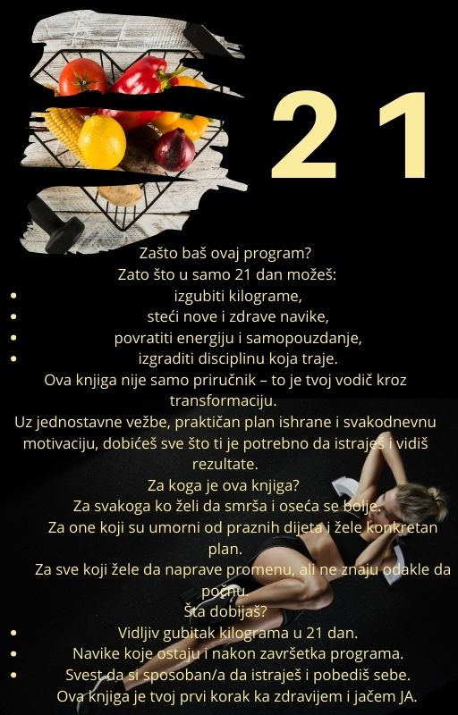 pogovor knjige.jpg__PID:03397b2b-d41b-427b-90e7-2068c7445e3e